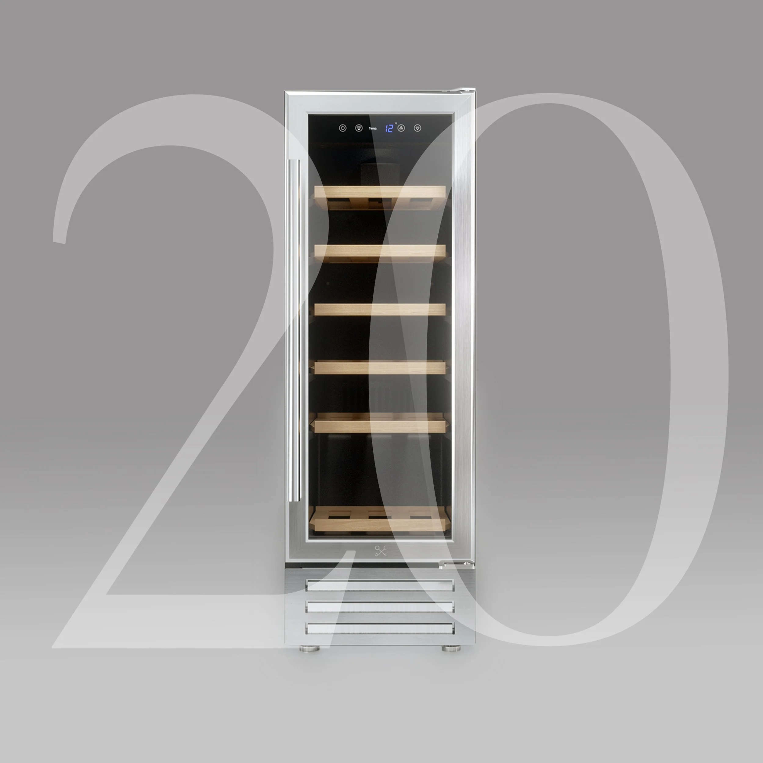CAVCE20