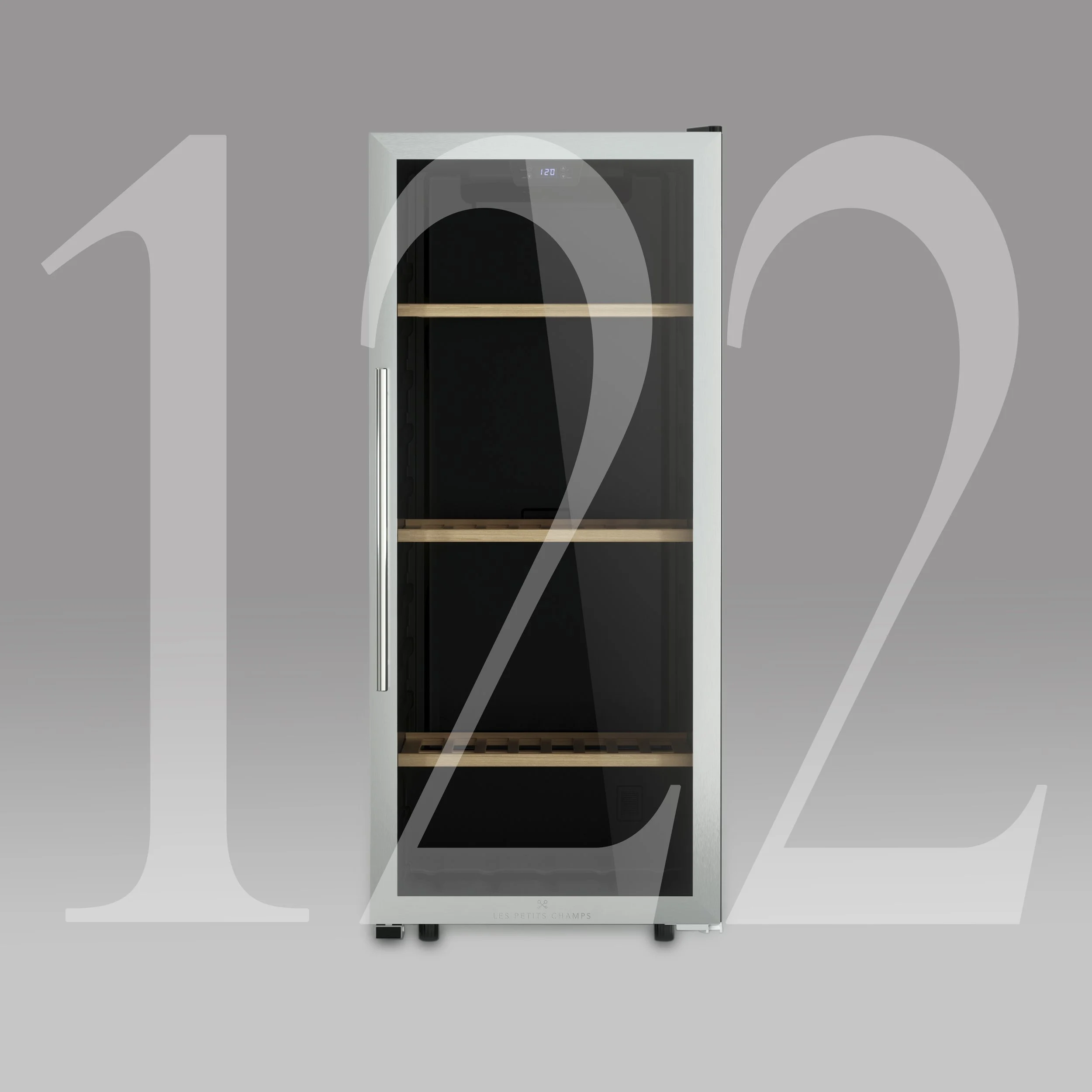 CAVC122