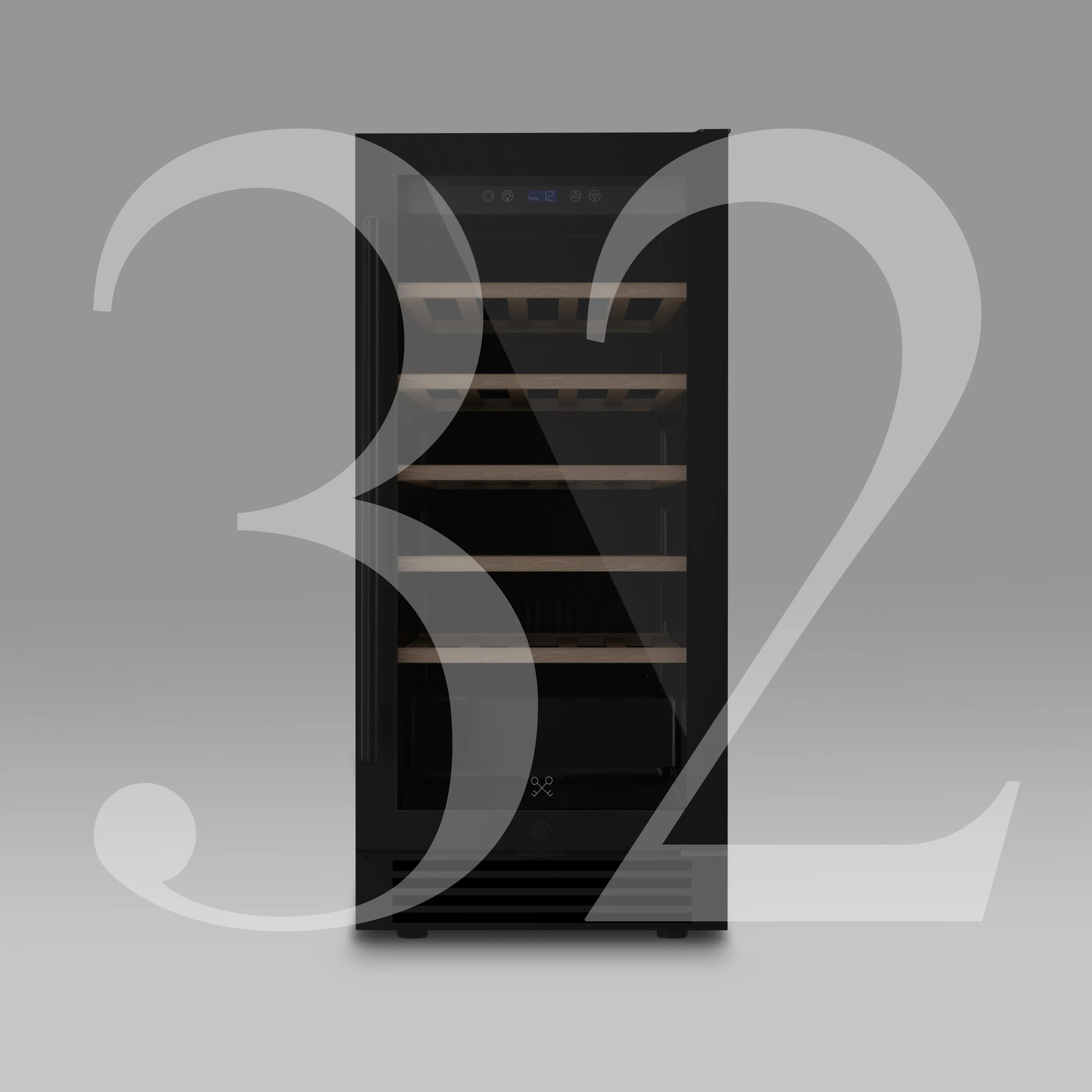 CAVCEB32