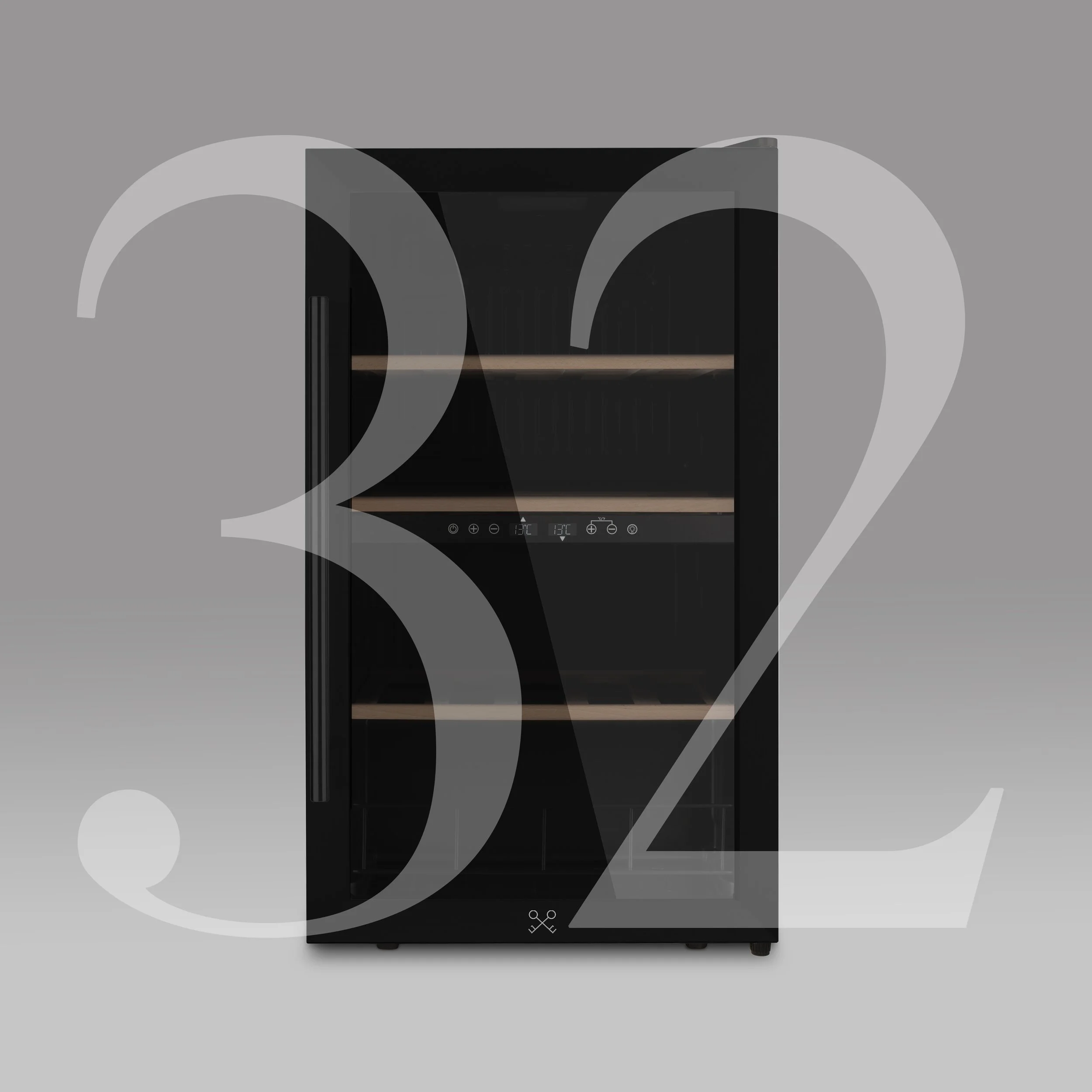 CAVCDB32