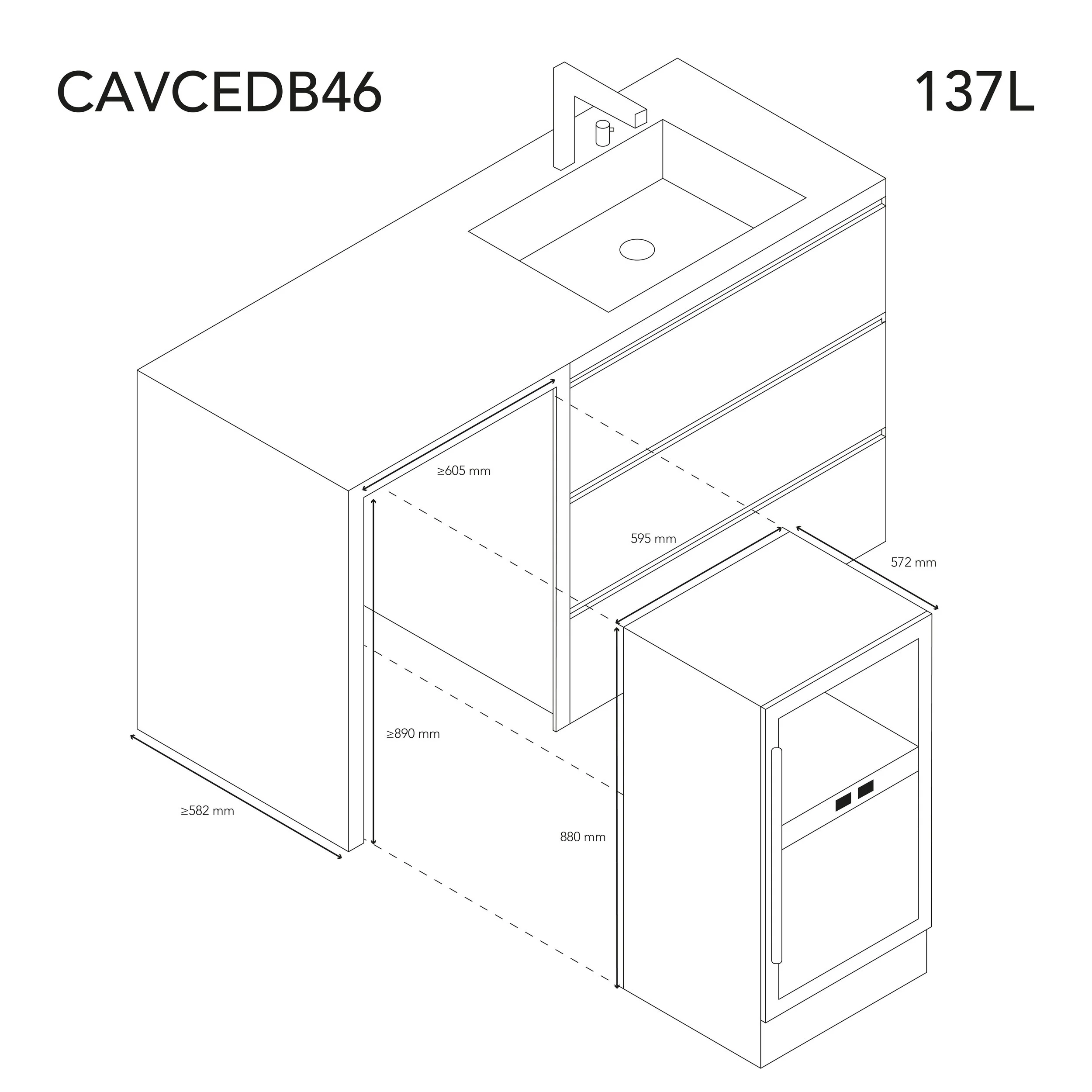 CAVCEDB46-dessin-iso_CAVCED46_dessin_iso.jpg