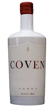coven .jpg