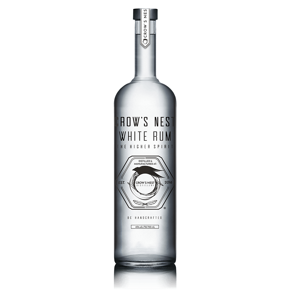 crowsnest-Products_White-Rum_Bottle-Single_750.png