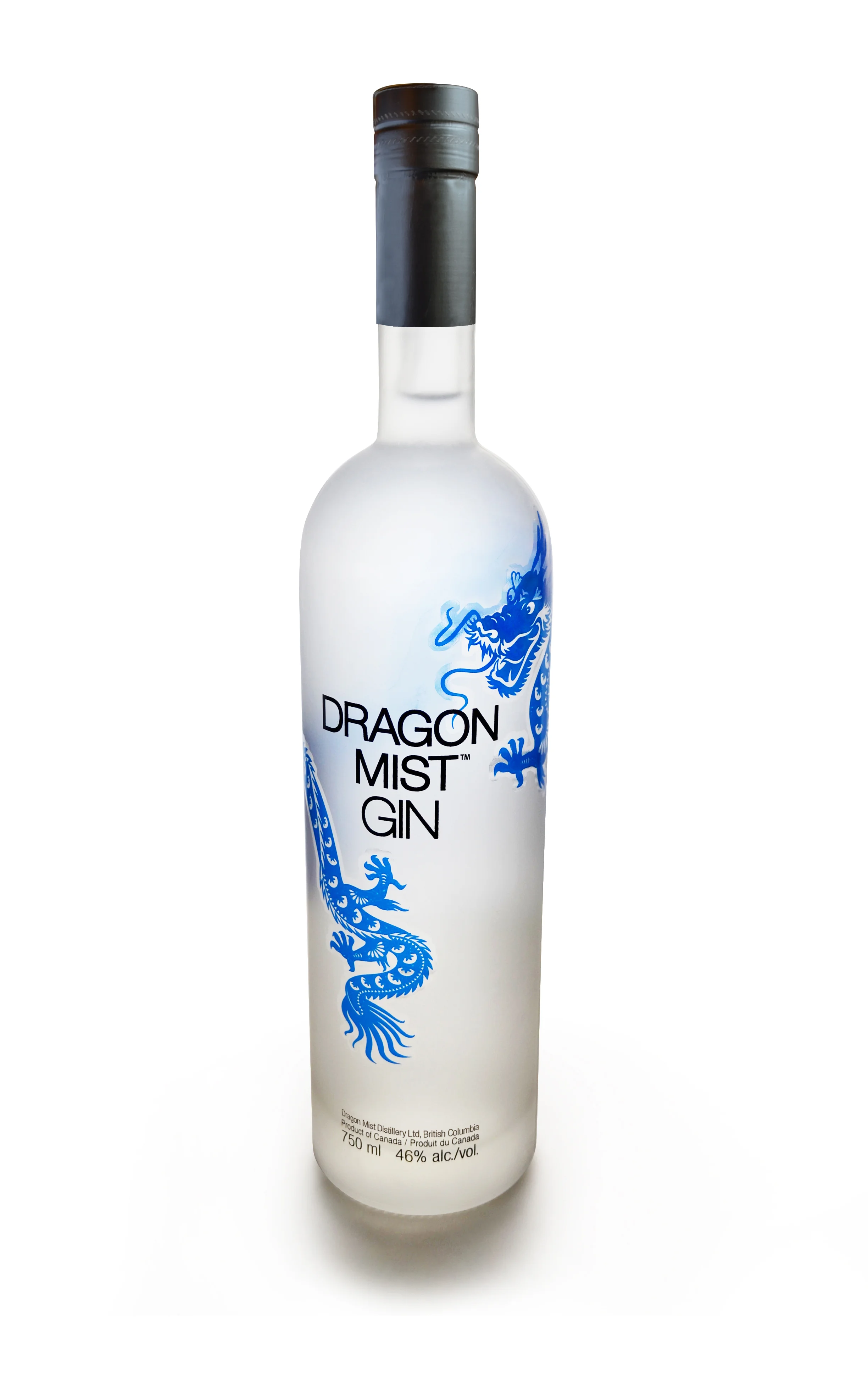 gin.jpg