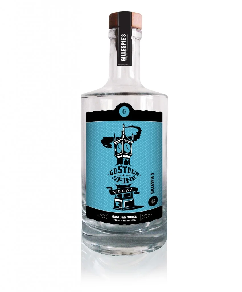 BCDistilled_GillespiesGastownVodka-1-850x1024.jpg