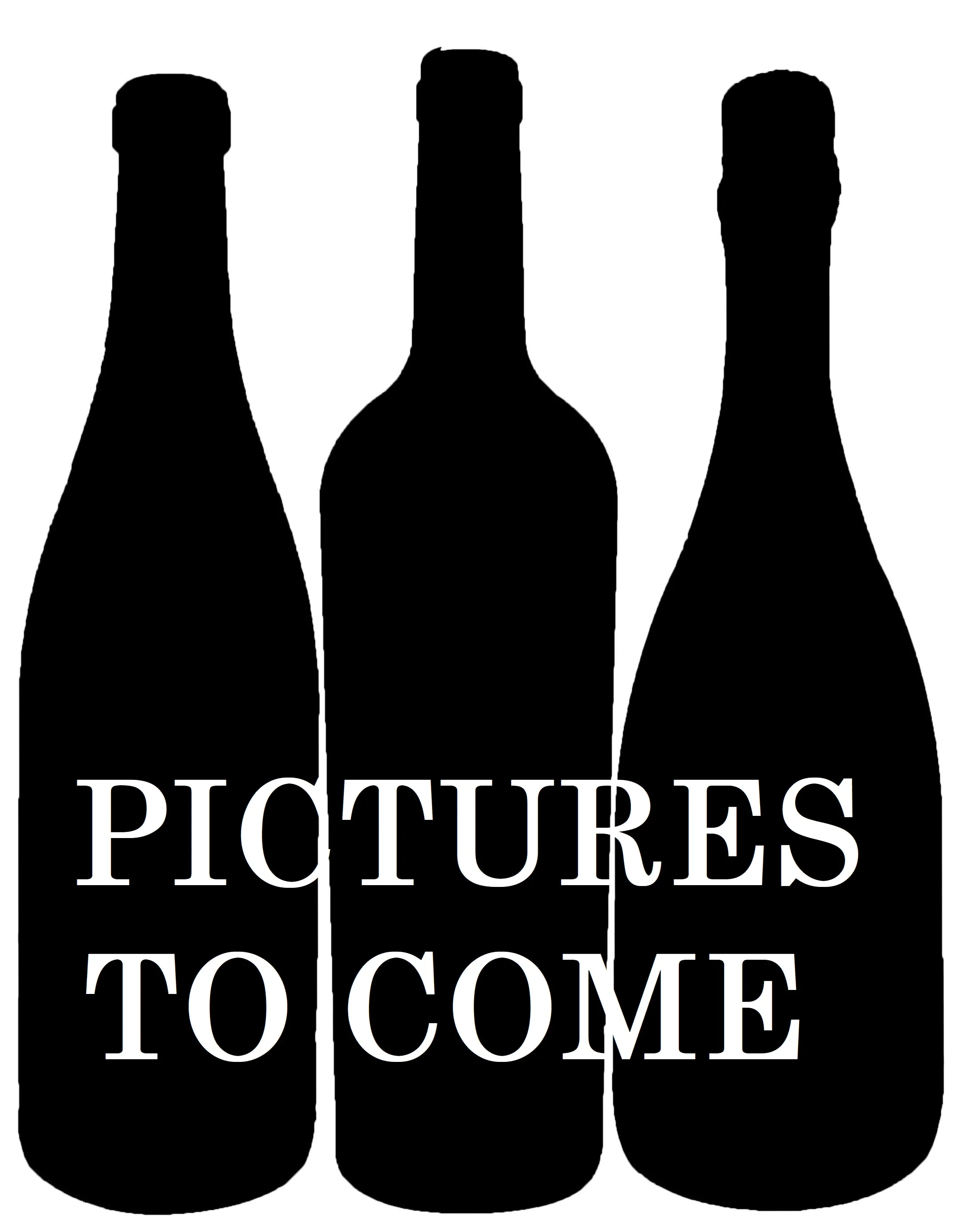 best-free-beer-bottle-silhouette-clipart-with-drawing.jpg