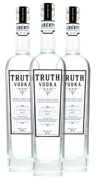 Truth-Vodka-The-Liberty-Distillery-Craft-Spirits.jpg