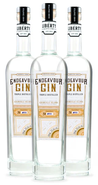 Endeavour-Gin-The-Liberty-Distillery-Craft-Spirits.jpg