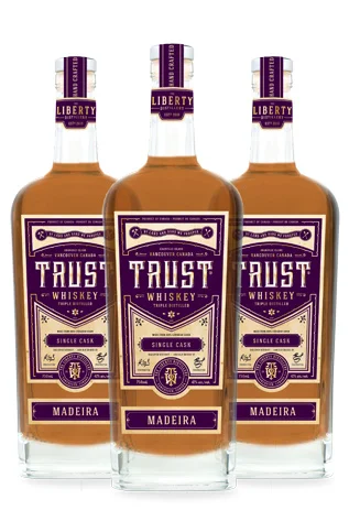 TRUST-SC-MADEIRA.jpg