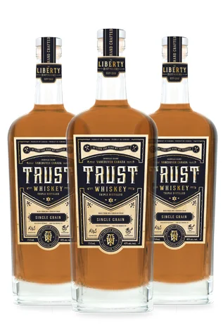 TRUST-SG.jpg