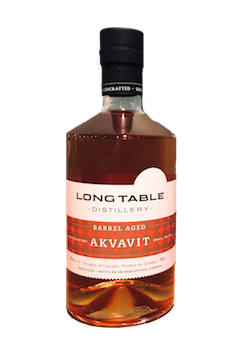 bb-akvavit-reduced-size.png