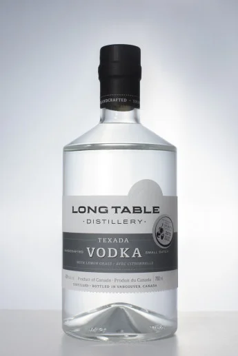 2015-04-24-LongTableDistillery-03-345x517.jpg