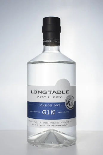 Long-Table-Distillery.jpg