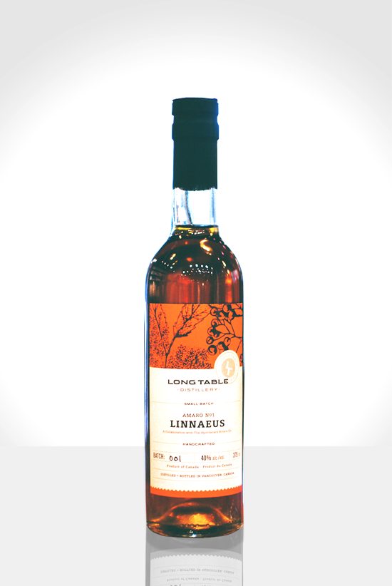 amaro-spirit-web-copy-2.png