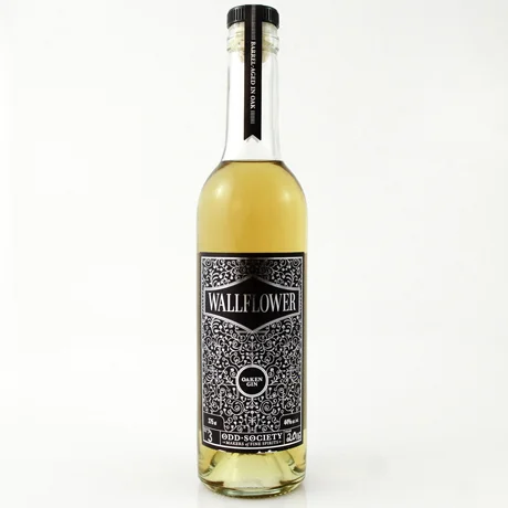 Oaken-Gin.jpg
