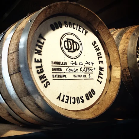 Barrel.jpg