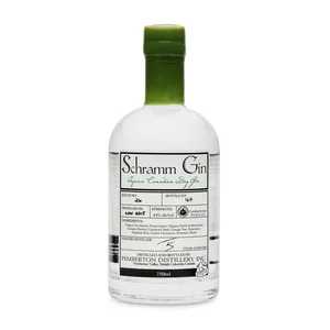 Schramm+Gin.jpg
