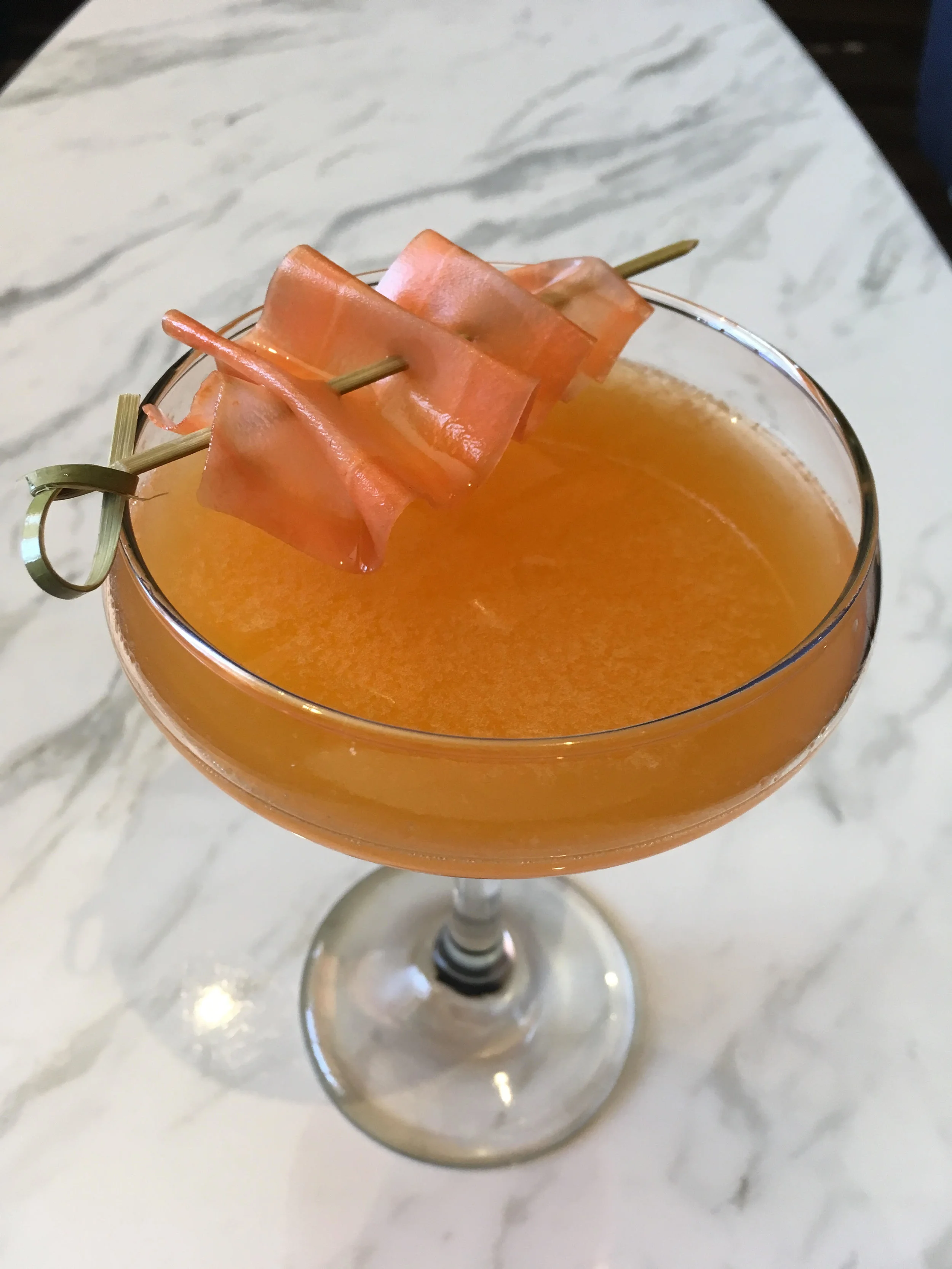 Bring Out the Gimlet3.jpg