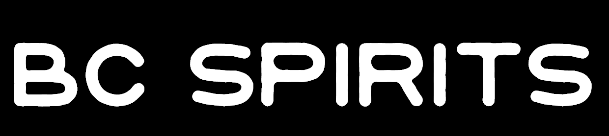 BC Spirits Temp w.png