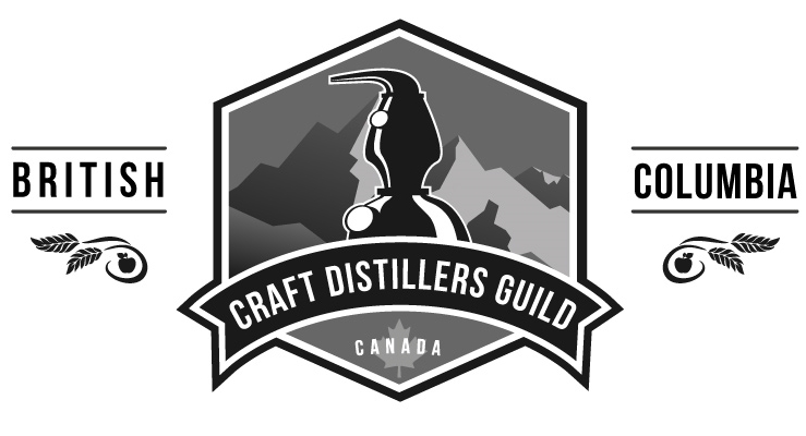 British Columbia Craft Distillers Guild 