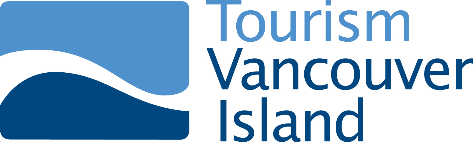 Tourism Vancouver Island 