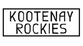 Kootenays Rockies Tourism 