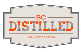 BC DIstilled.png