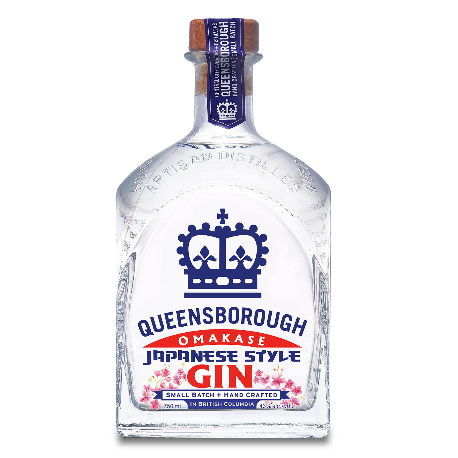 Queensborough-Omakase-Japanese-Gin-1014.1600.png