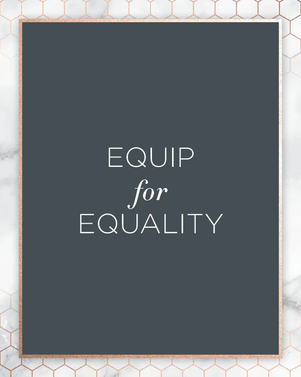 Resource Template_EquipForEquality.jpg