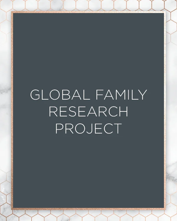 Resource Template_Global-Family-Research-Project.jpg