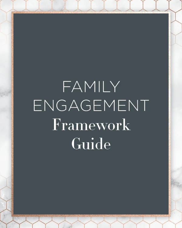 Resource Template_FamilyEngagement_IL.jpg