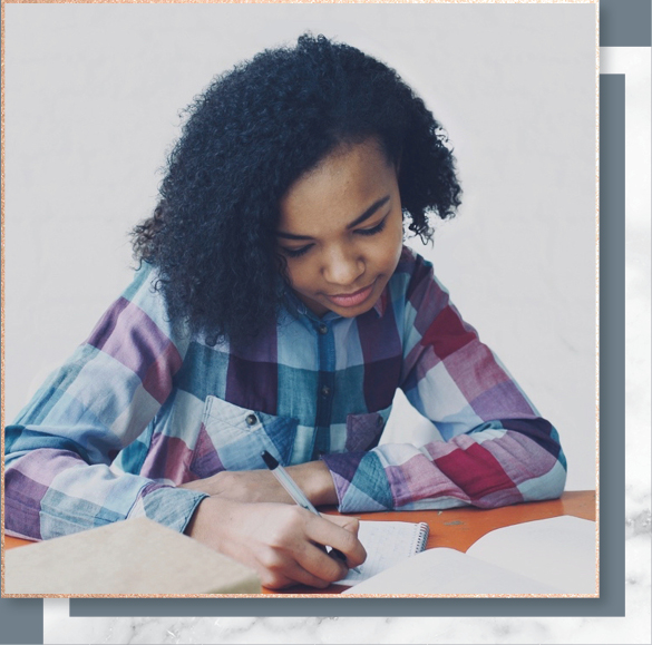 INDIVIDUALIZED PSYCHOEDUCATIONAL EVALUATIONS.jpg