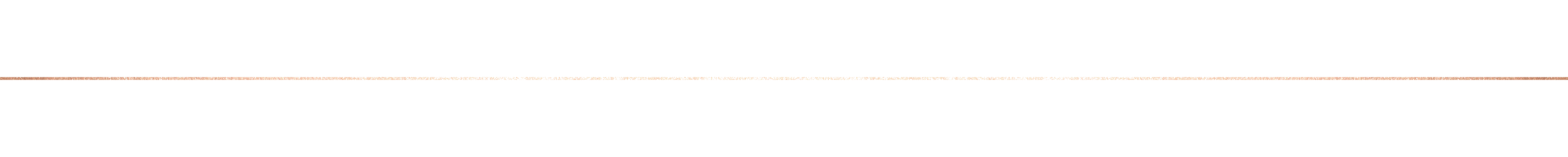 Kids-First-Collaborative-SingleLine.png