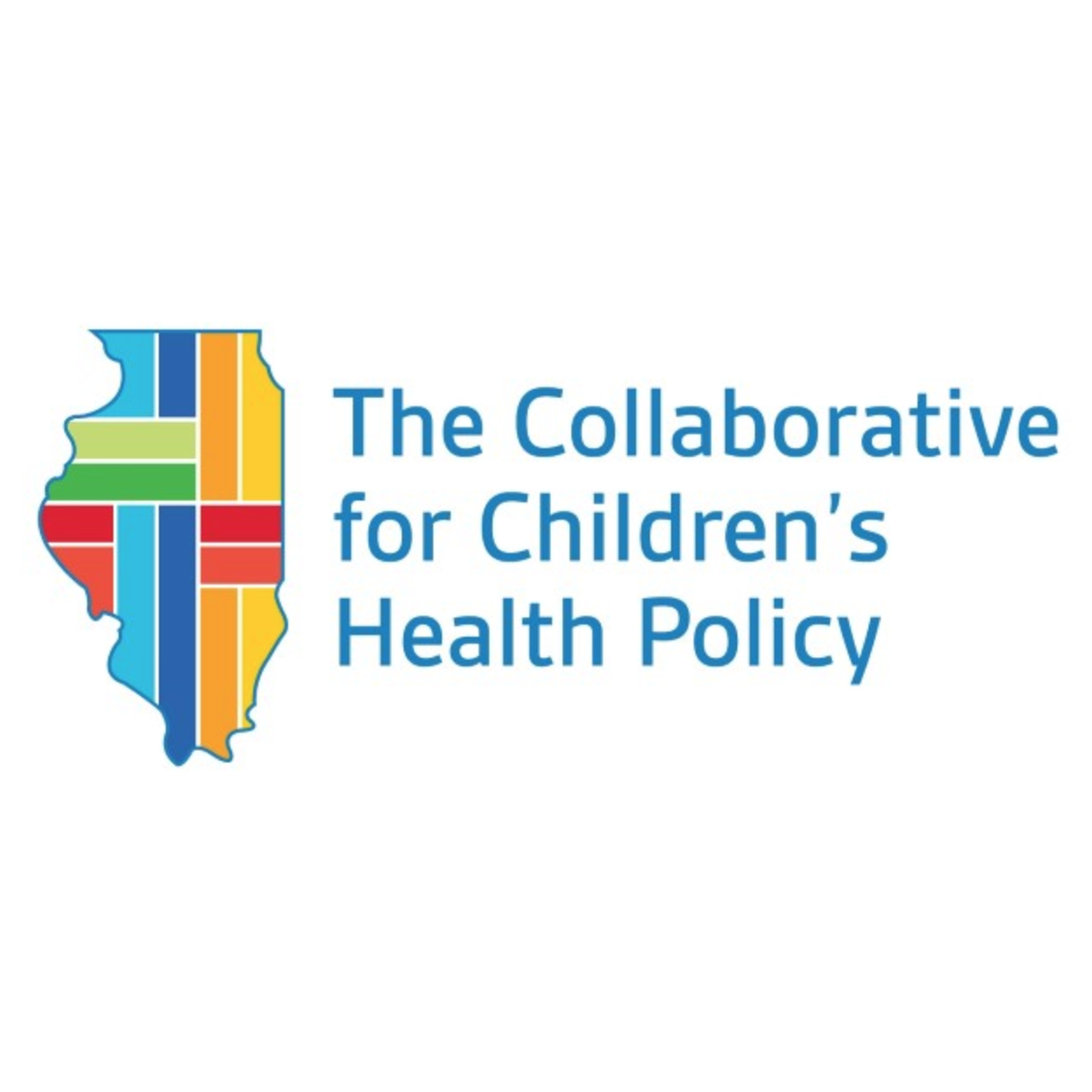 The Collaborative for Children's Health Policy