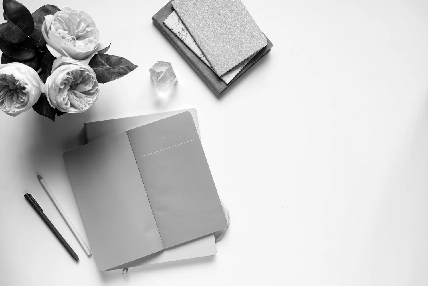 Ongoing Therapy Sessions