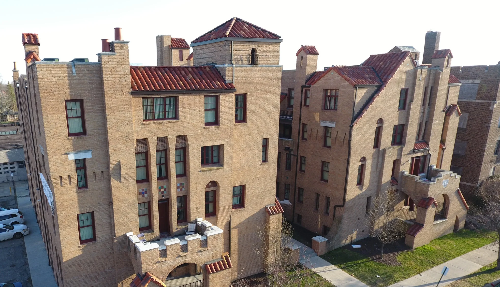ELDORADO_PALMERPARK_DETROIT - Shelborne Development.jpg
