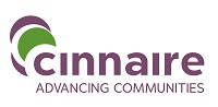 cinnaire-logo-resized.jpg