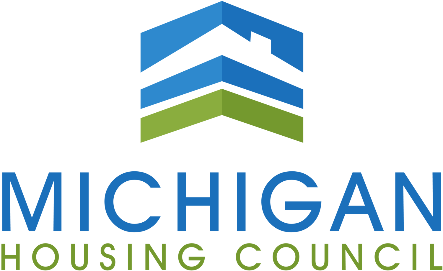Michigan Housing Council