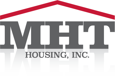 MHT Housing Logo 4c (002).png