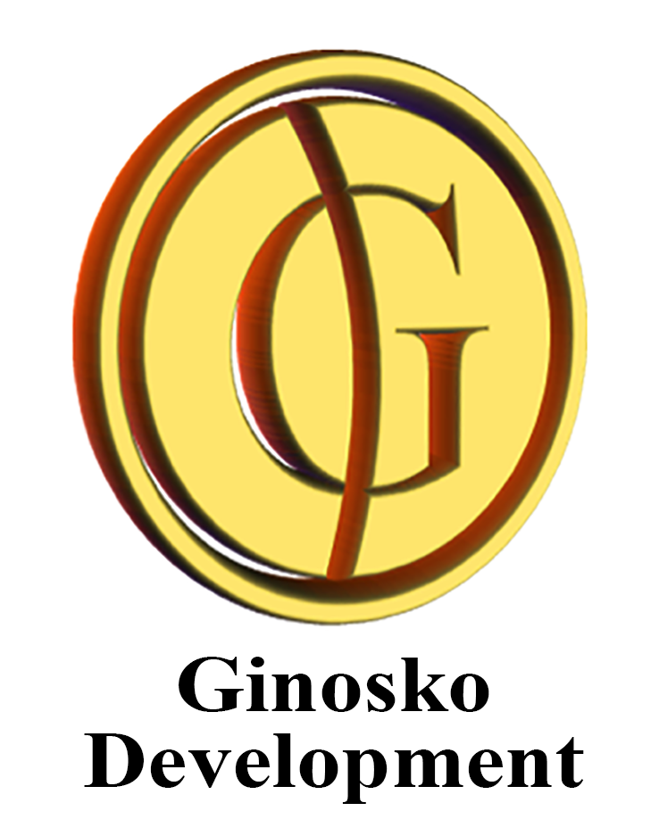 Ginosko Development2.png