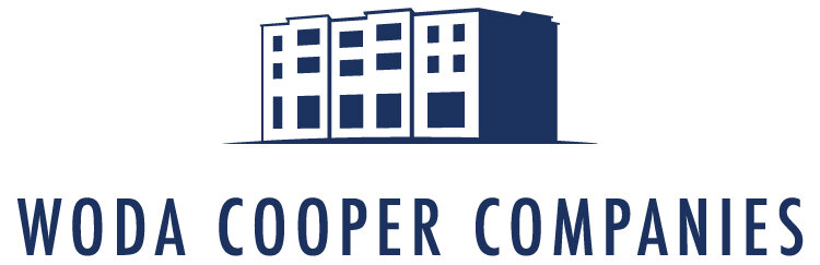 Woda Cooper 2021.jpg