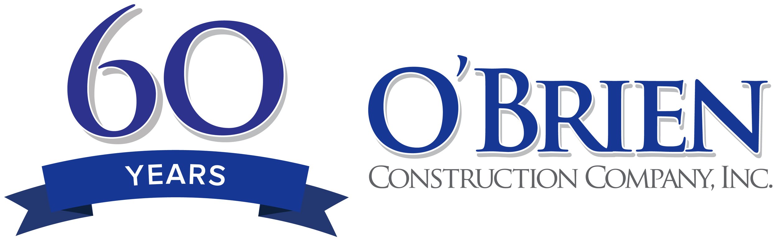 OBrien Construction.jpg