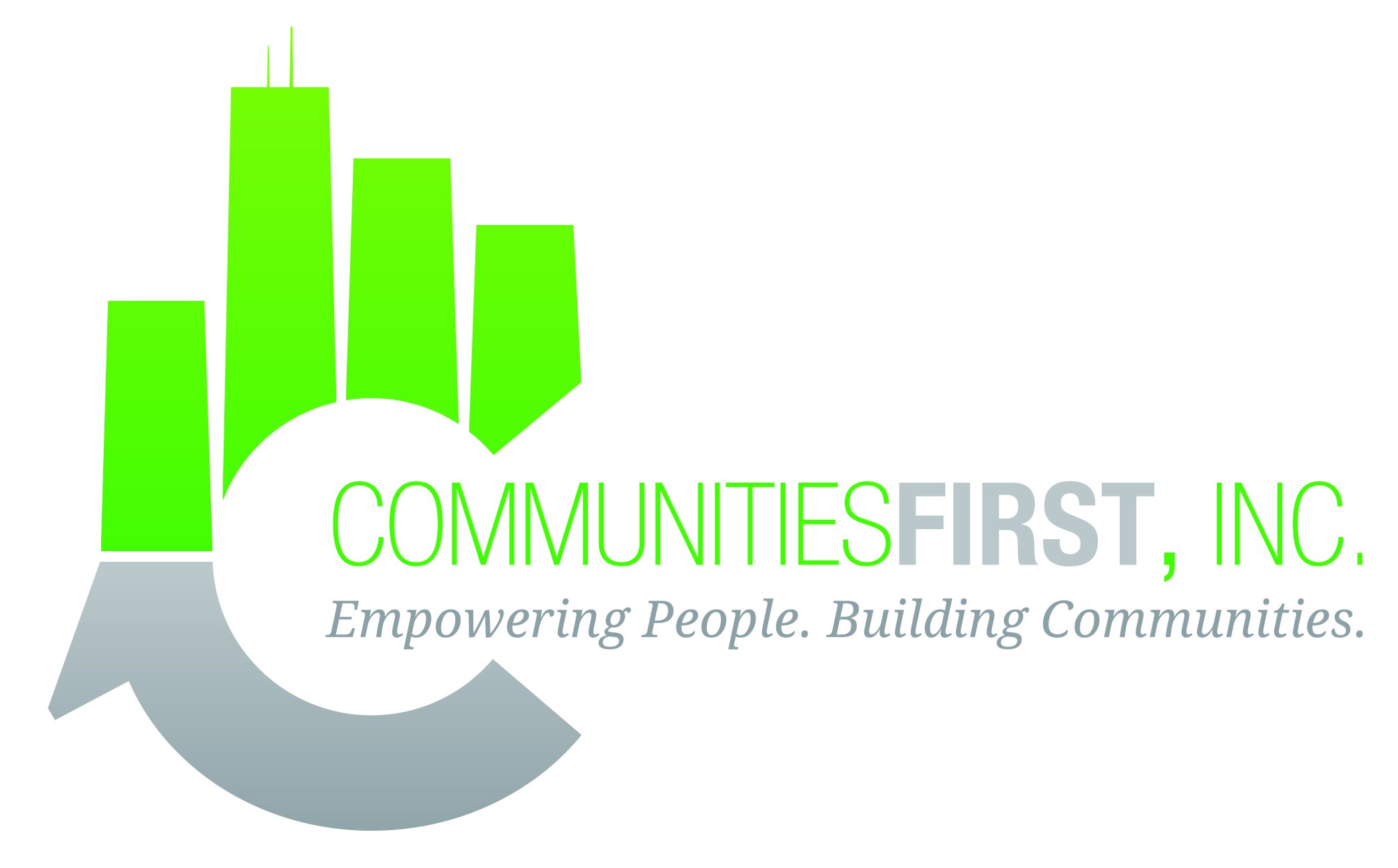 CommunitiesFirst_logo.jpg