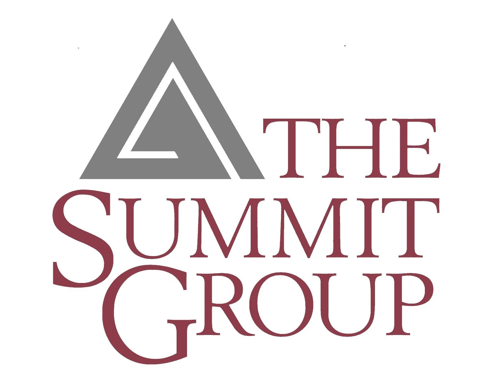 Summit Group Logo.jpg