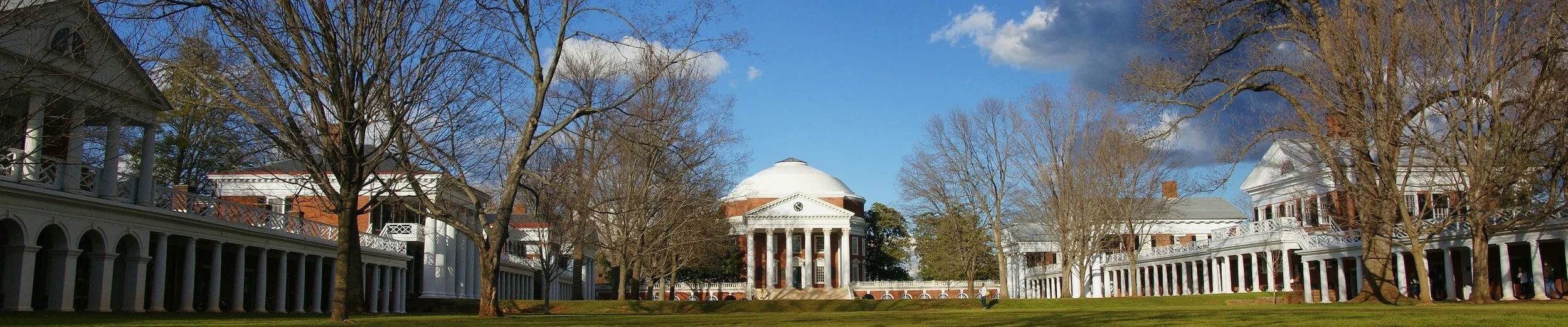 Lawn_UVa_colorful_winter_sun_2010.jpg