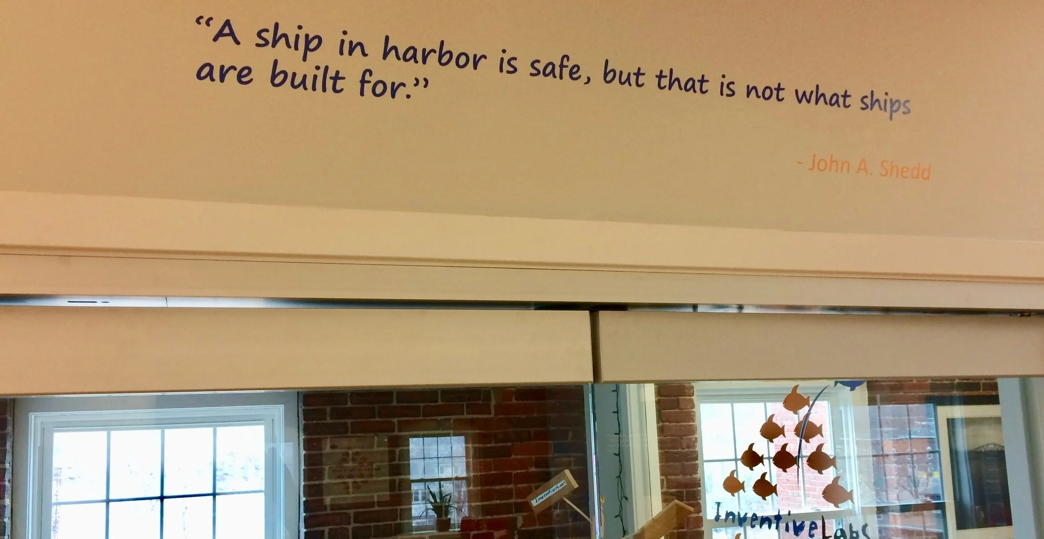 Over Entry Quote.jpg