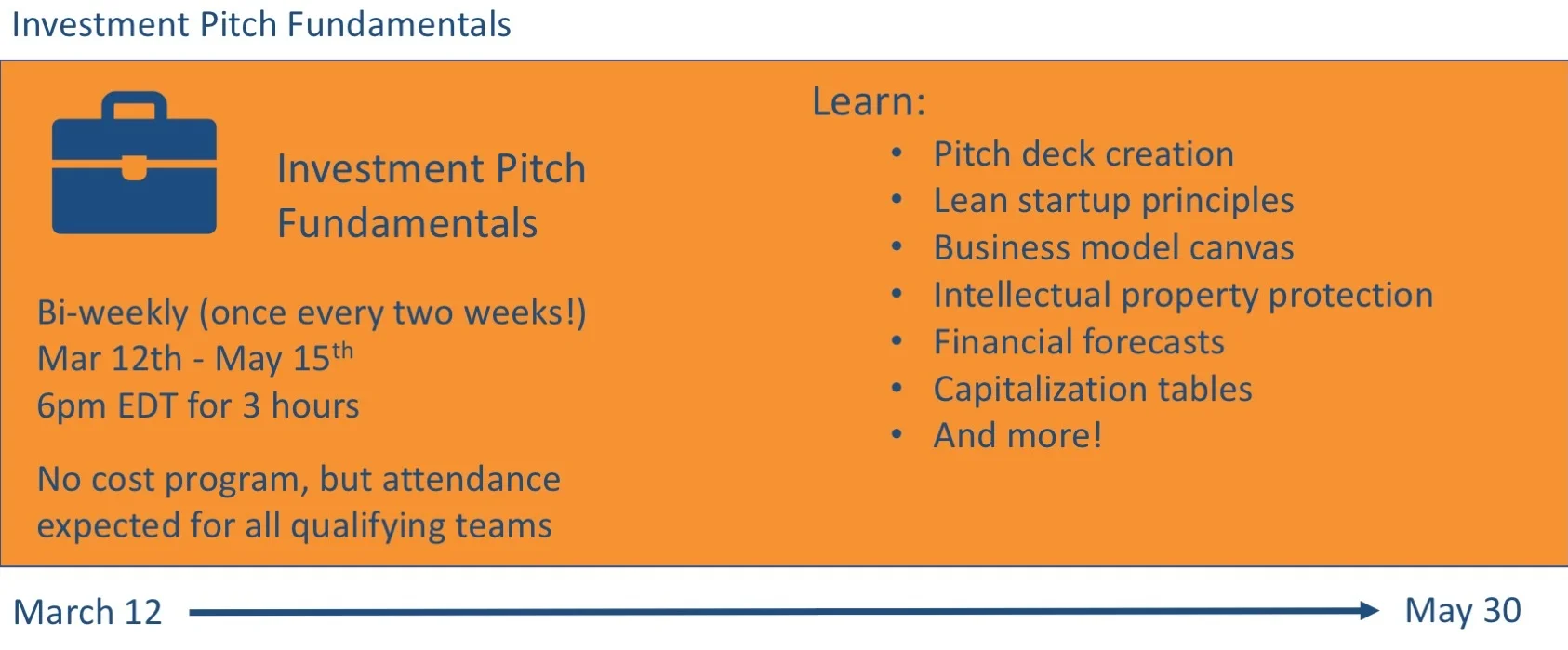 Pitch+Competition+Modules+Graphic+2019+v3.jpg