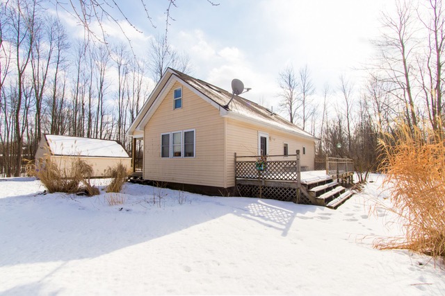 3846 Eddy Road Williamson NY USA-4073_preview.jpeg