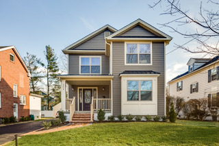 204 Ardmore Ave-1.jpeg