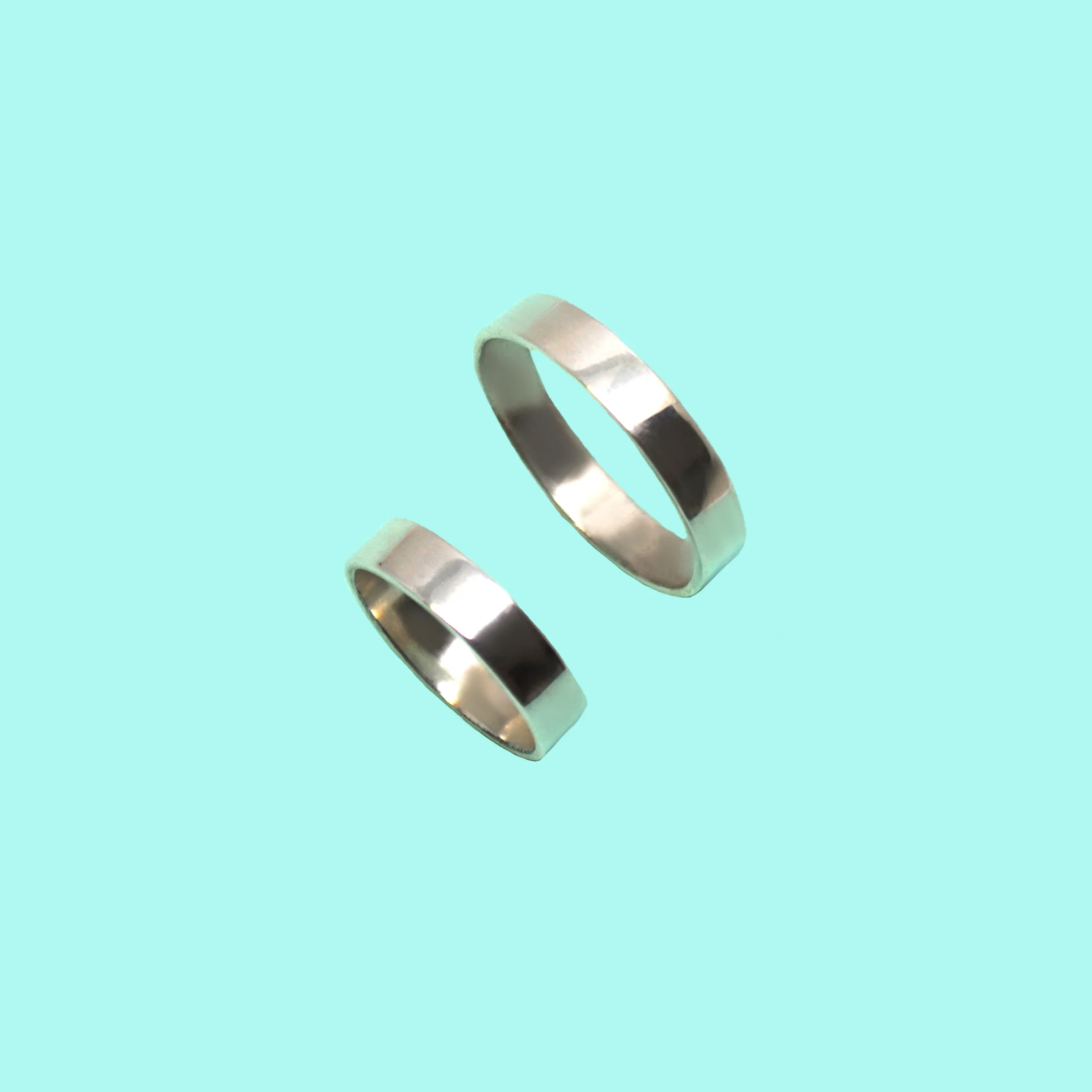 thick-plain-stacking-ring.jpg